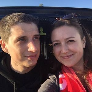 Meet your Posher, Rosemary